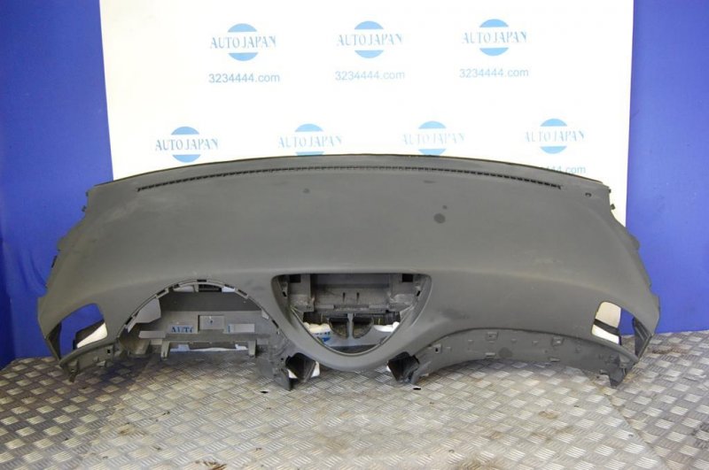 Торпедо SUBARU TRIBECA B9 05-07 66050XA03A Б/У