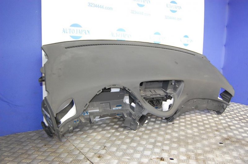 Торпедо SUBARU TRIBECA B9 05-07