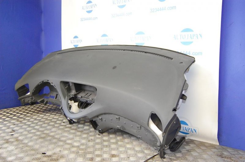 Торпедо TRIBECA B9 05-07