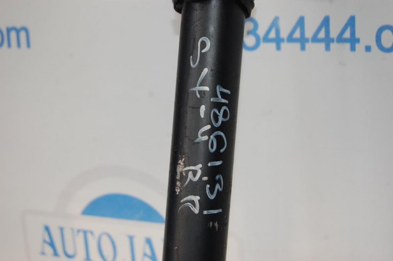 Амортизатор задний SX4 06-13