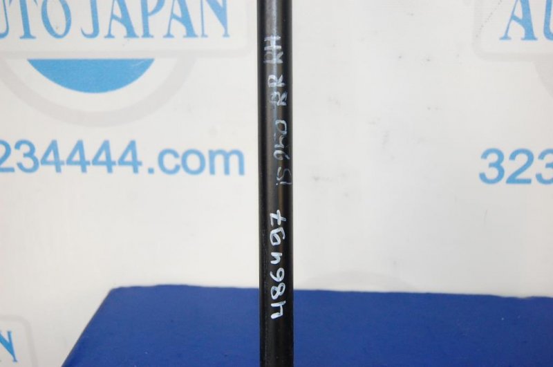 Амортизатор крышки багажника IS250/350 05-13