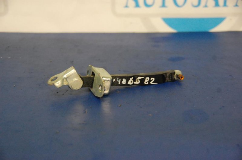 Ограничитель двери передний левый SX4 06-13