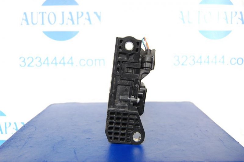 Педаль газа SUZUKI KIZASHI 09-14