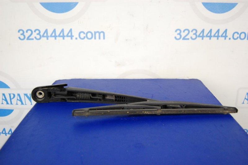 Поводок стеклоочистителя задний SUZUKI SX4 06-13