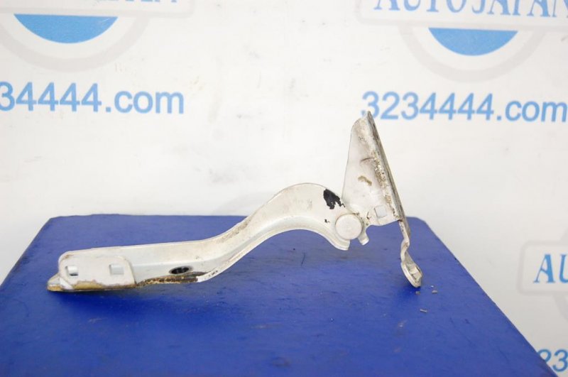 Петля капота левая SUBARU TRIBECA B9 05-07