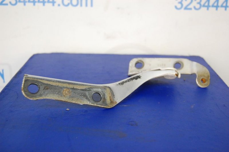 Петля капота правая SUBARU TRIBECA B9 05-07