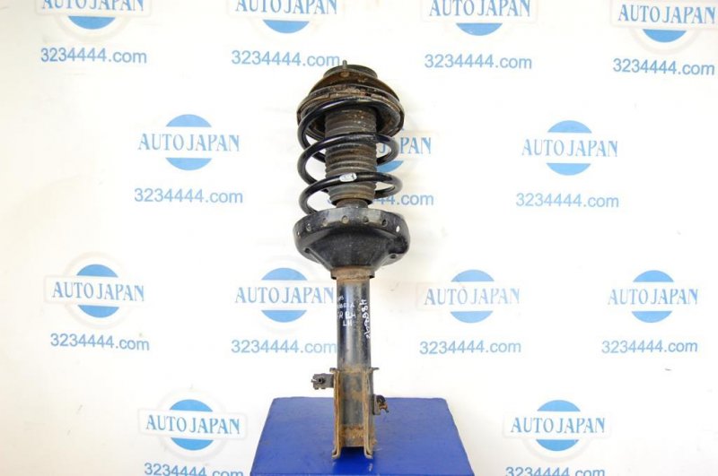 Амортизатор передний левый SUBARU TRIBECA B9 05-07 20310XA05A Б/У