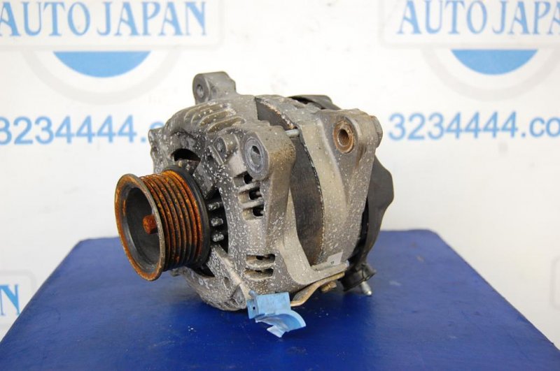 Генератор CAMRY 30 02-06