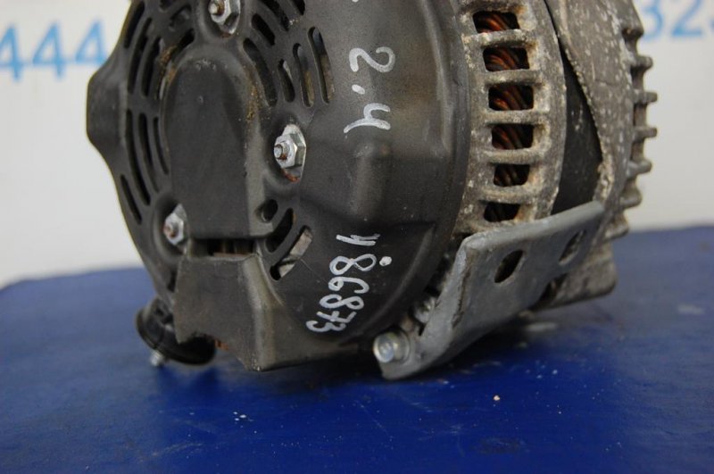 Генератор CAMRY 30 02-06