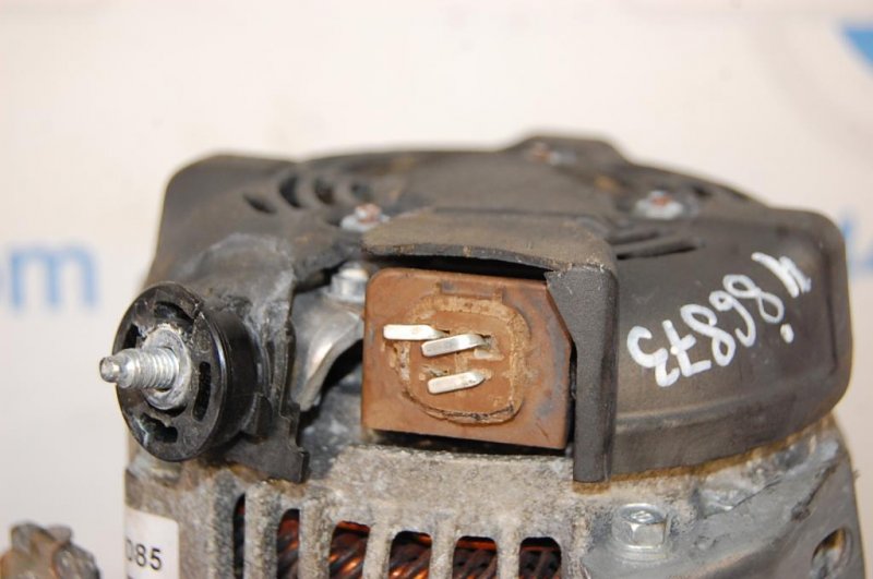 Генератор CAMRY 30 02-06