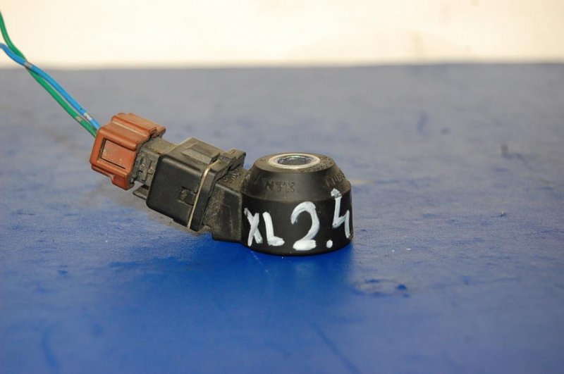 Датчик детонации OUTLANDER XL 05-13