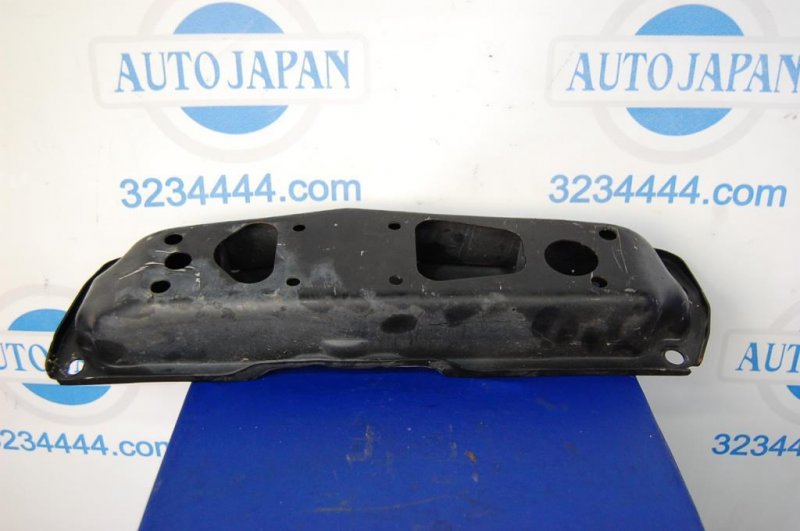 Кронштейн КПП INFINITI M35/M45 04-10