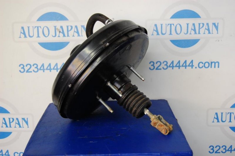 Вакуумный усилитель тормозов TOYOTA CAMRY 40 06-11