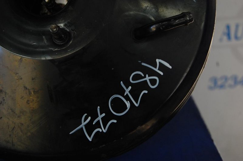 Вакуумный усилитель тормозов CAMRY 30 02-06