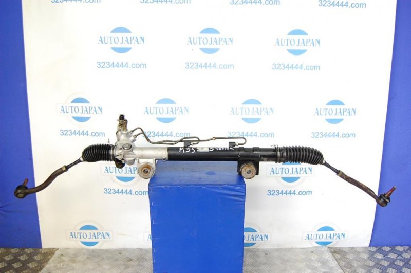 Рулевая рейка INFINITI M35/M45 04-10 49001-EH100 Б/У