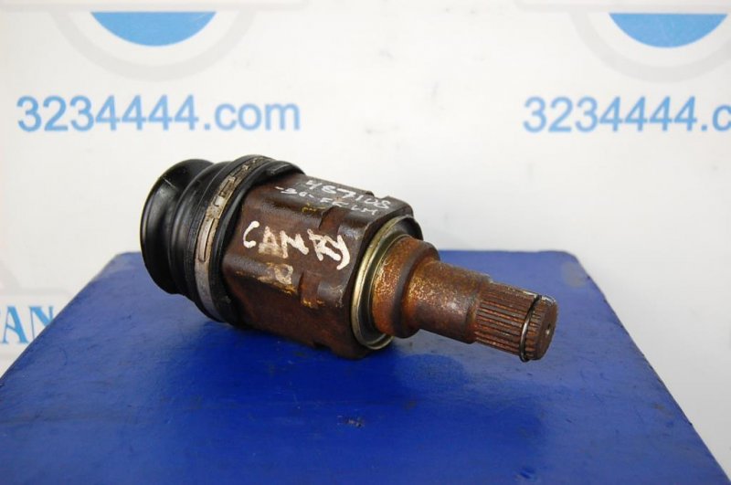 Шрус внутренний TOYOTA CAMRY 30 02-06 Б/У