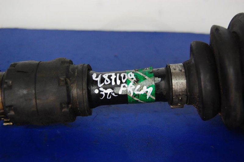 Привод передний левый CAMRY 30 02-06