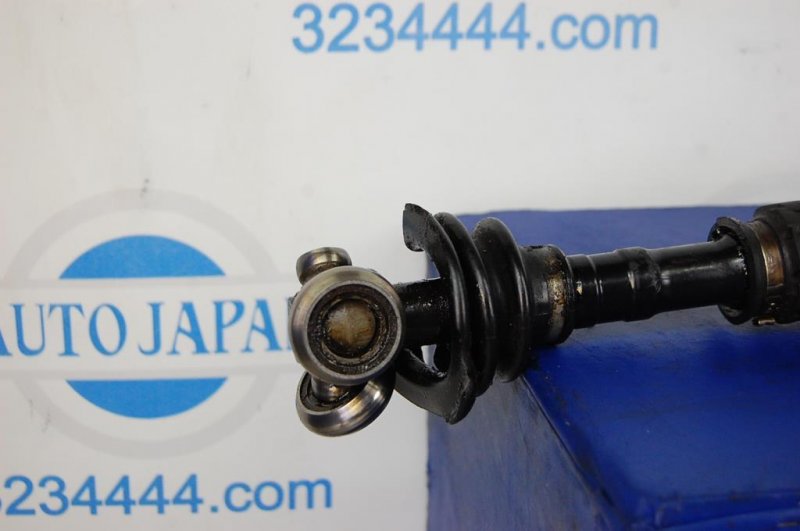 Привод передний левый CAMRY 30 02-06