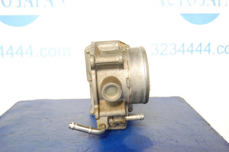 Дроссельная заслонка GS350 GS300 05-11