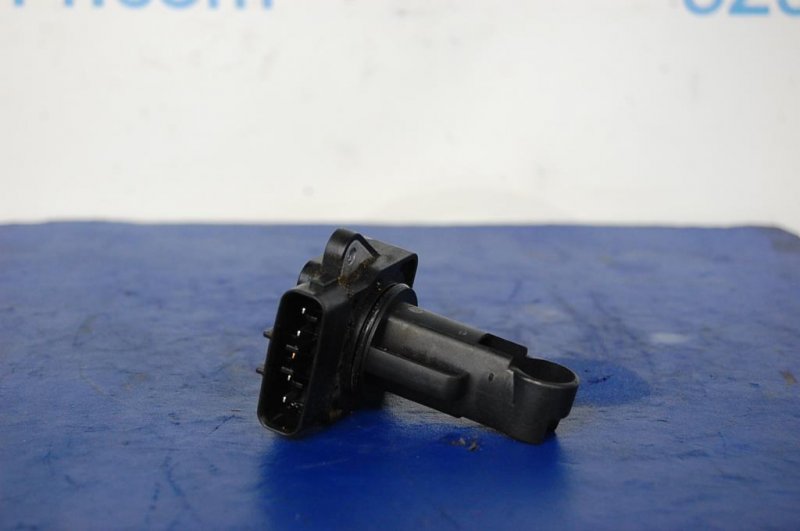 Расходомер воздуха IS250/350 05-13