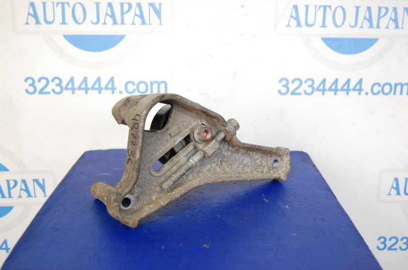 Натяжитель ремня генератора MITSUBISHI OUTLANDER XL 05-13