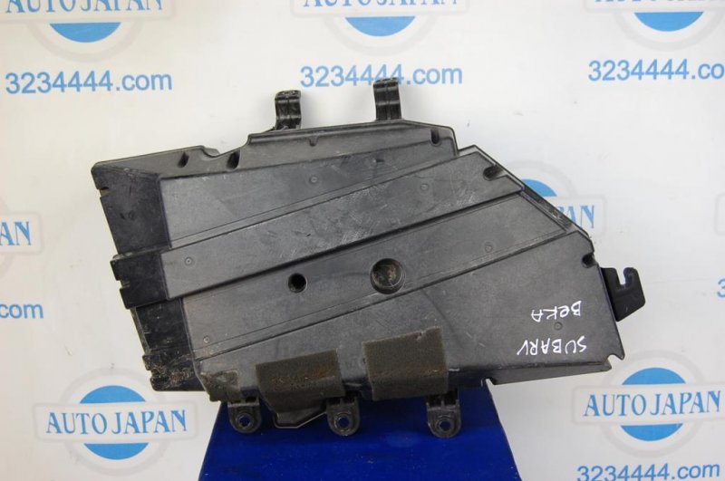 Сабвуфер TRIBECA B9 05-07 Сабвуфер TRIBECA B9 05-07