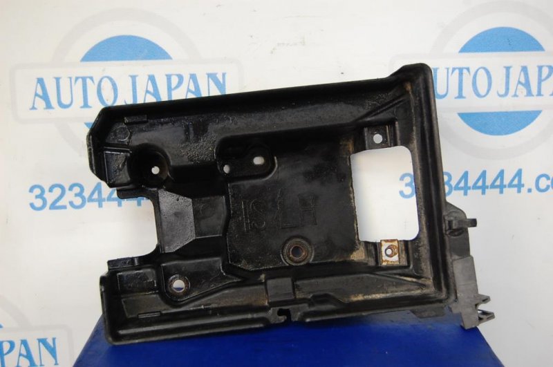 Полка аккумулятора LEXUS IS250/350 05-13