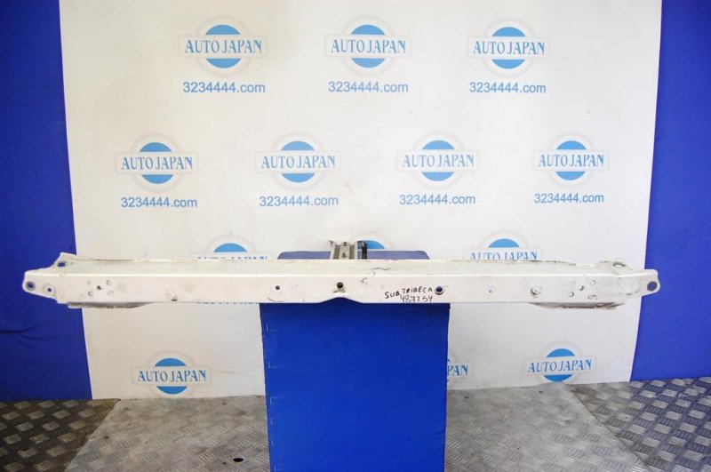 Панель передняя верхняя SUBARU TRIBECA B9 05-07