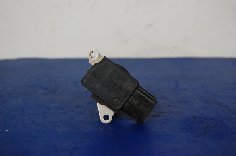 Расходомер воздуха SX4 06-13