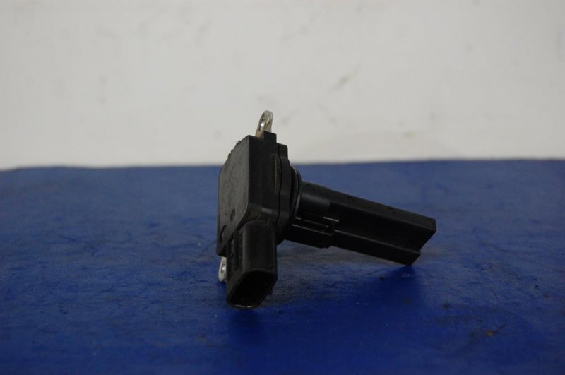 Расходомер воздуха SUZUKI SX4 06-13