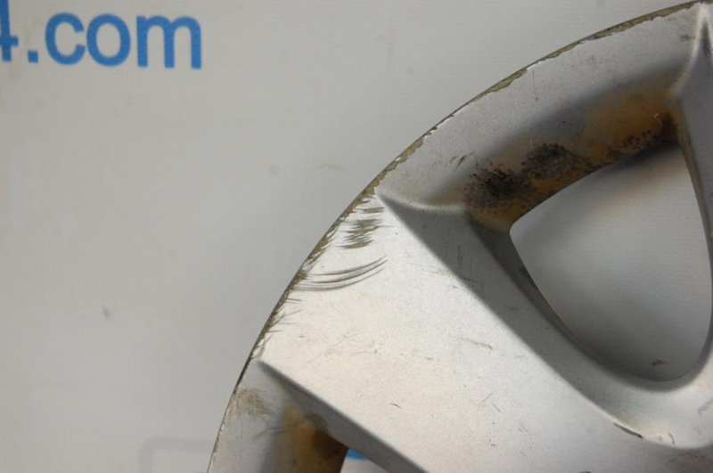 Колпак колесный TOYOTA CAMRY 30 02-06