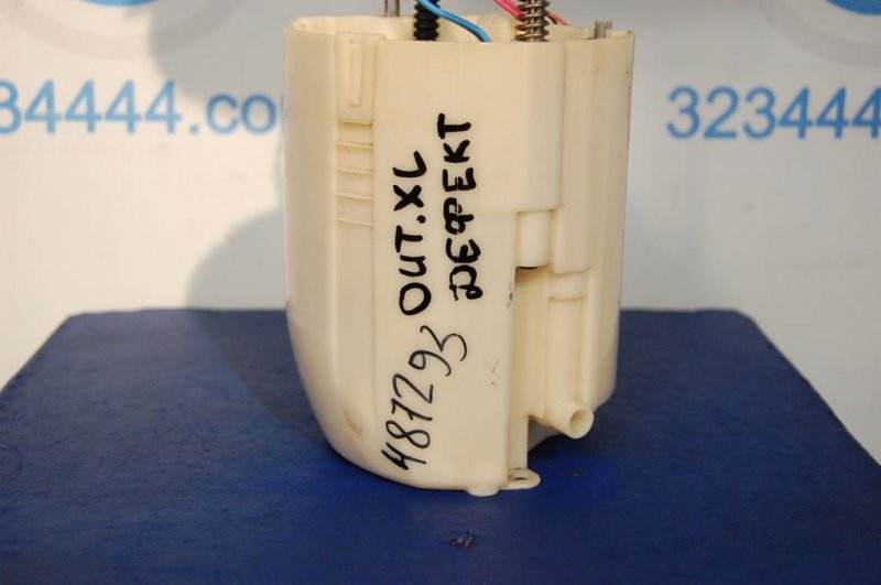 Топливный насос OUTLANDER XL 05-13