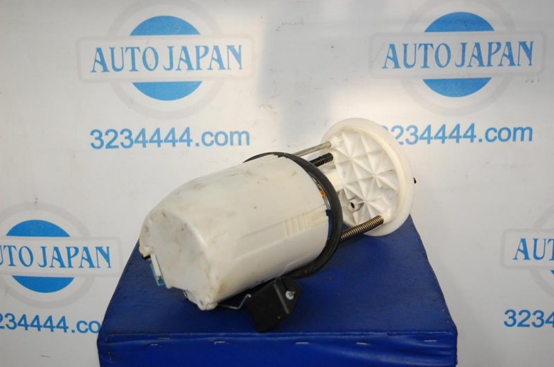 Топливный насос MITSUBISHI OUTLANDER XL 05-13