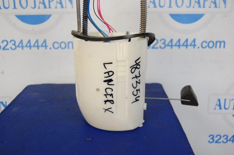 Топливный насос LANCER X 10 07-15 Топливный насос LANCER X 10 07-15