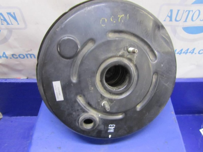 Вакуумный усилитель тормозов LEXUS IS250/350 05-13