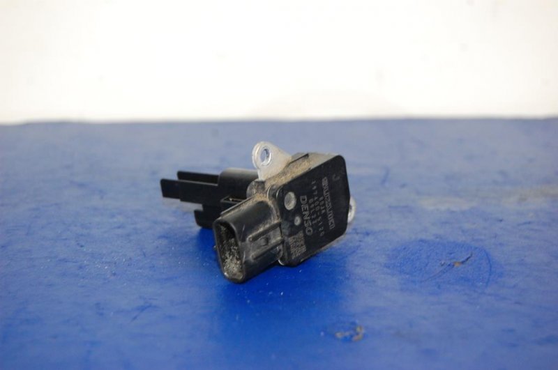 Расходомер воздуха KIZASHI 09-14