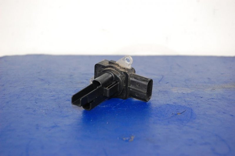 Расходомер воздуха SUZUKI KIZASHI 09-14