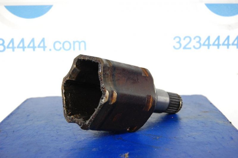 Шрус внутренний TOYOTA CAMRY 40 06-11 Б/У