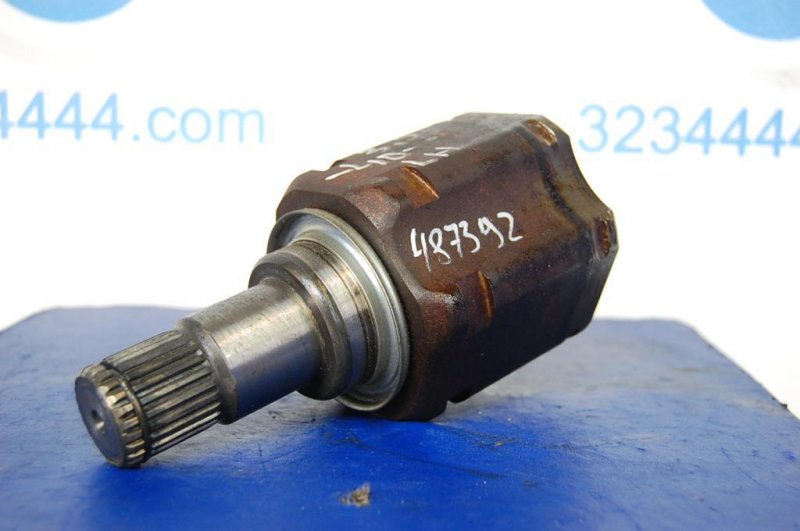 Шрус внутренний CAMRY 40 06-11