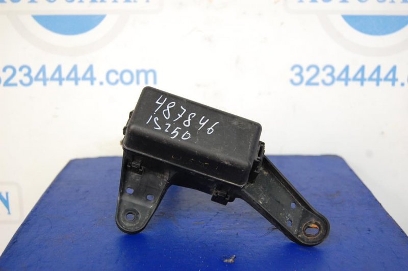 Реле IS250/350 05-13