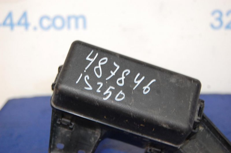 Реле LEXUS IS250/350 05-13