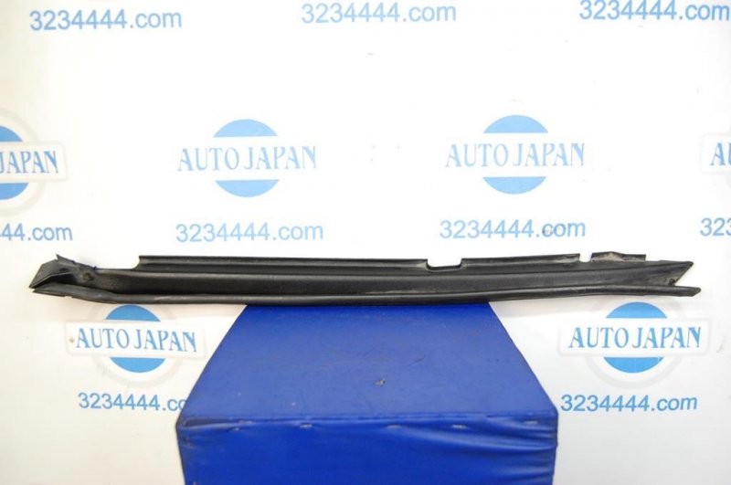 Накладка крыла LEXUS IS250/350 05-13 Б/У