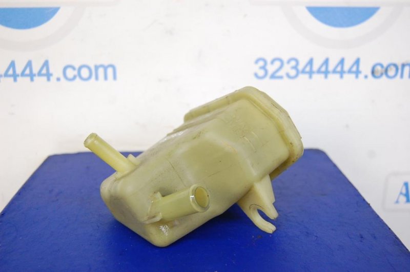 Бачок ГУР MAZDA CX-9 06-16 Б/У