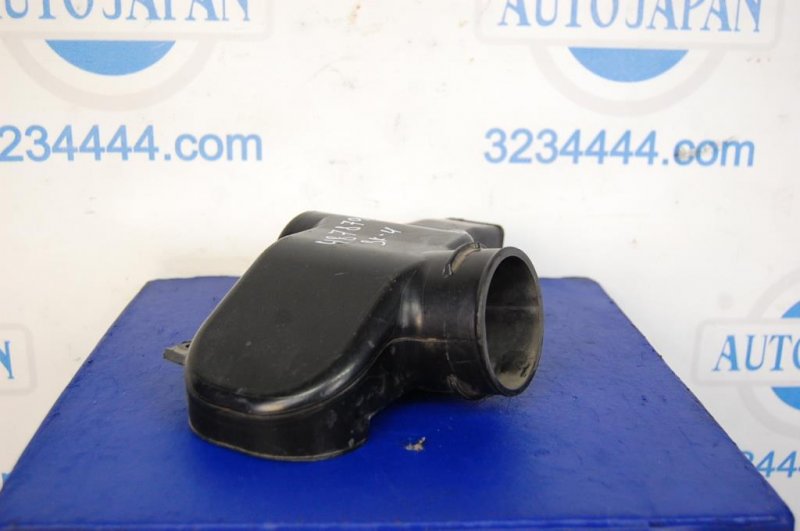 Воздухозаборник SX4 06-13