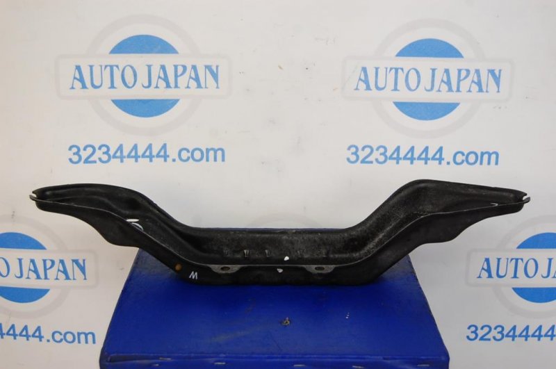 Балка под КПП SUBARU TRIBECA B9 05-07
