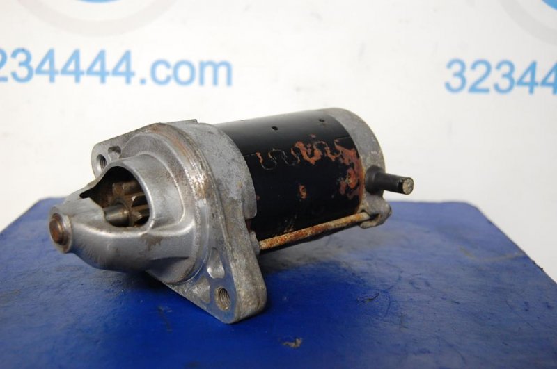 Стартер LEXUS IS250/350 05-13