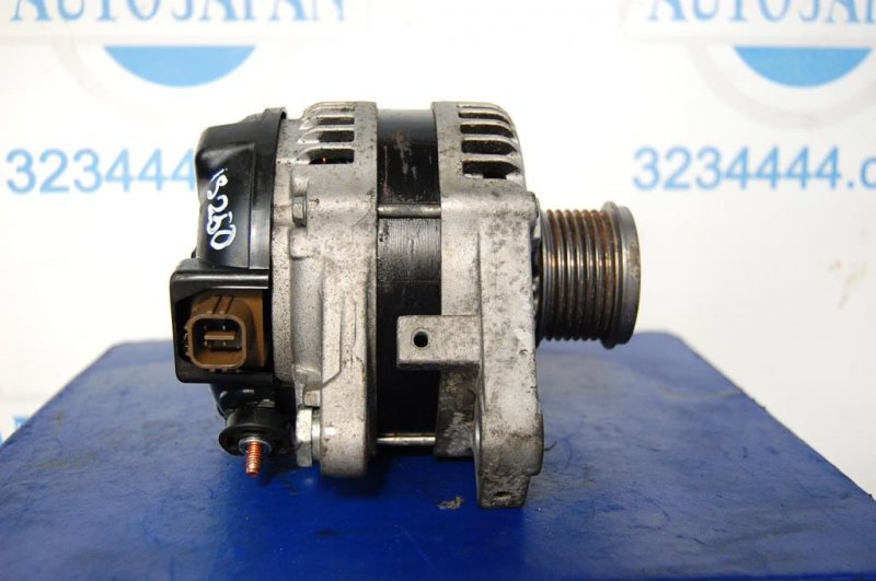 Генератор IS250/350 05-13 Генератор IS250/350 05-13