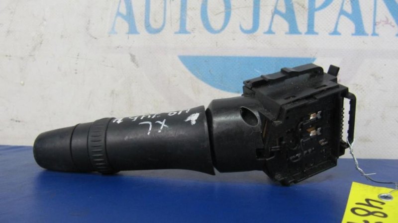 Подрулевой переключатель правый MITSUBISHI OUTLANDER XL 05-13