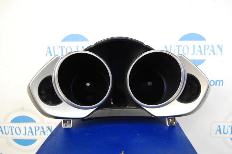 Панель приборов SUBARU TRIBECA B9 05-07 85021XA00A Б/У