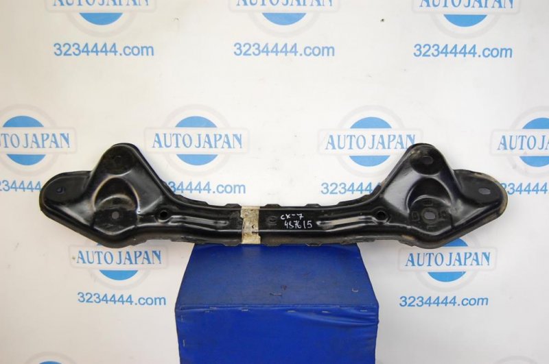 Запчасть крепление балки подвески MAZDA CX-7 06-12 EG21-34-H90 Б/У Крепление балки подвески MAZDA CX-7 06-12 EG21-34-H90 Б/У